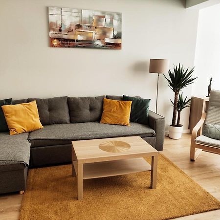 Elite House Estoril Apartman Kültér fotó