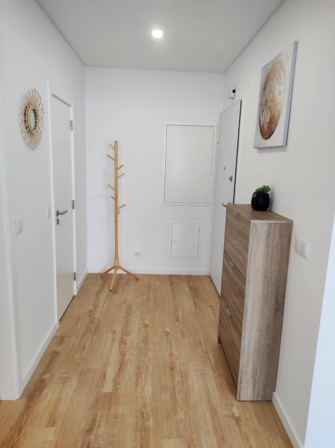 Elite House Estoril Apartman Kültér fotó