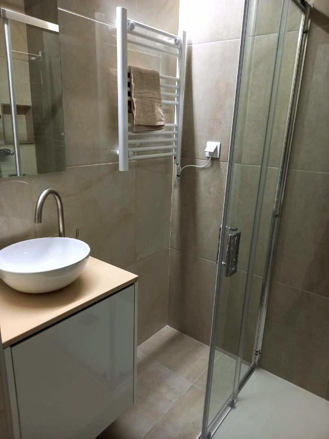 Elite House Estoril Apartman Kültér fotó