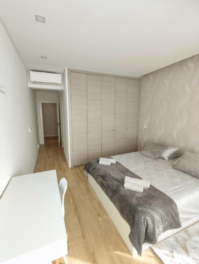 Elite House Estoril Apartman Kültér fotó