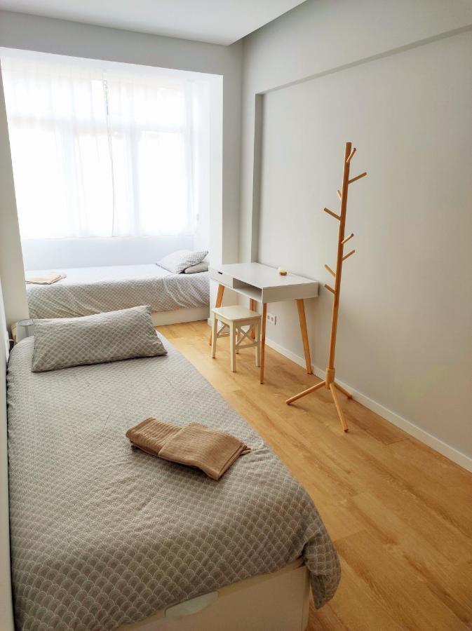 Elite House Estoril Apartman Kültér fotó