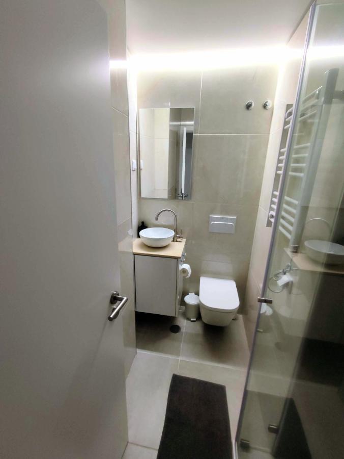 Elite House Estoril Apartman Kültér fotó