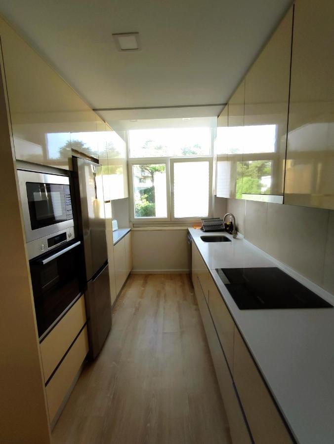 Elite House Estoril Apartman Kültér fotó