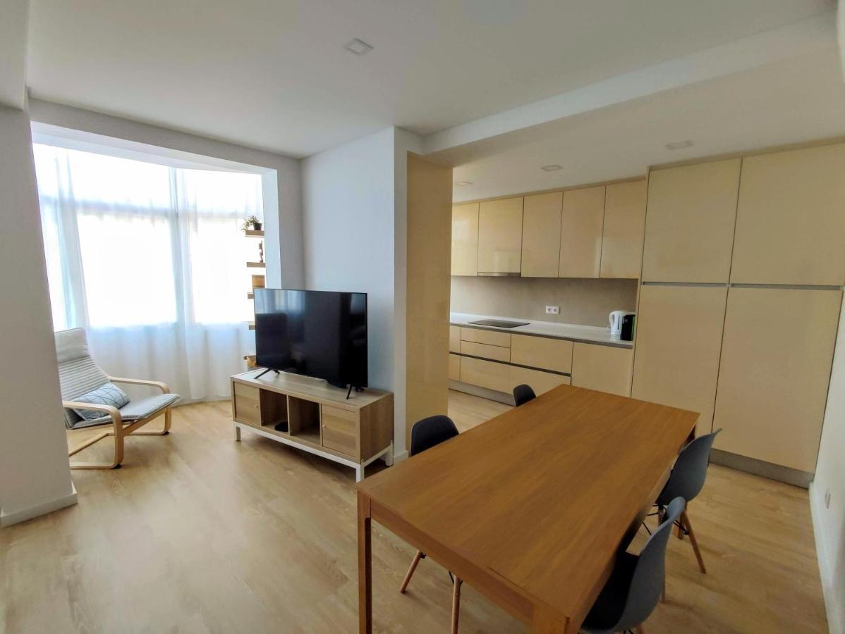Elite House Estoril Apartman Kültér fotó