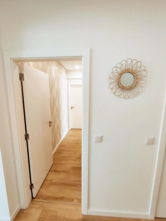 Elite House Estoril Apartman Kültér fotó