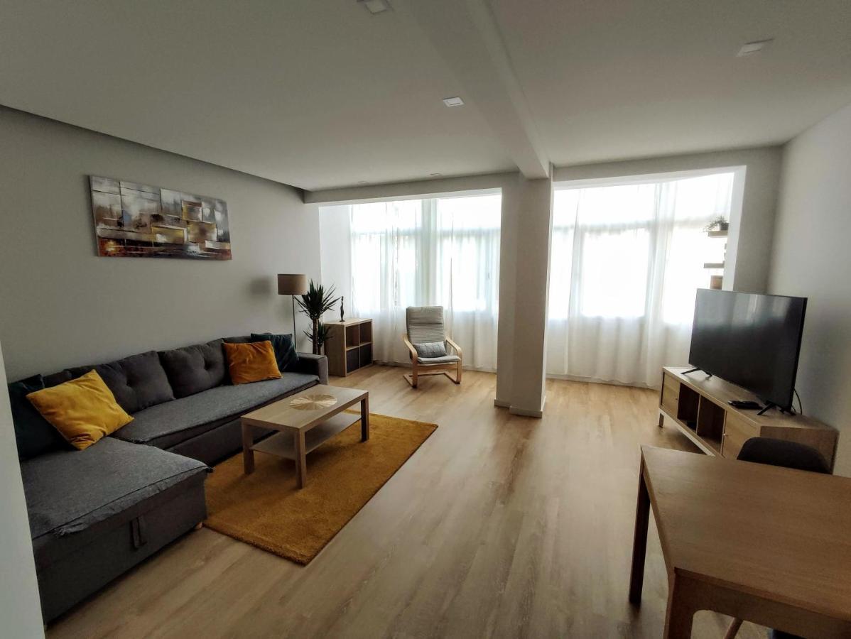 Elite House Estoril Apartman Kültér fotó