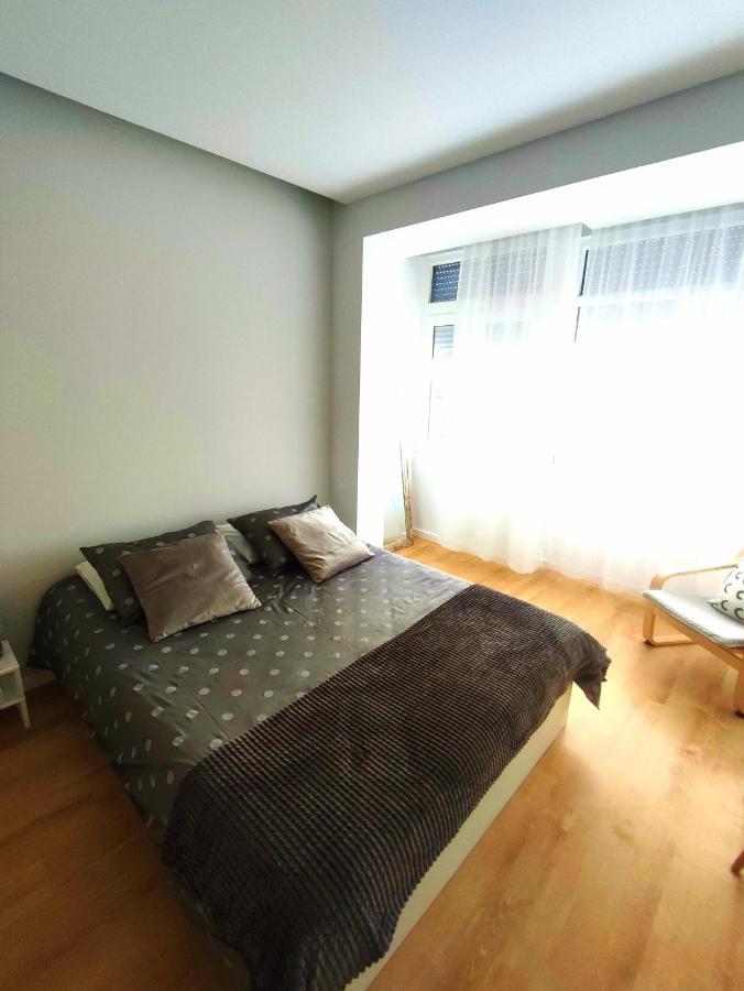 Elite House Estoril Apartman Kültér fotó